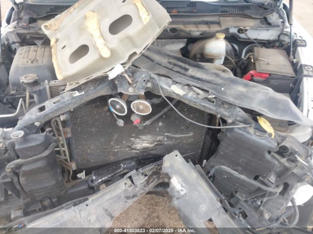 2012 RAM 1500 1C6RD6LT3CS223816 Photo 9