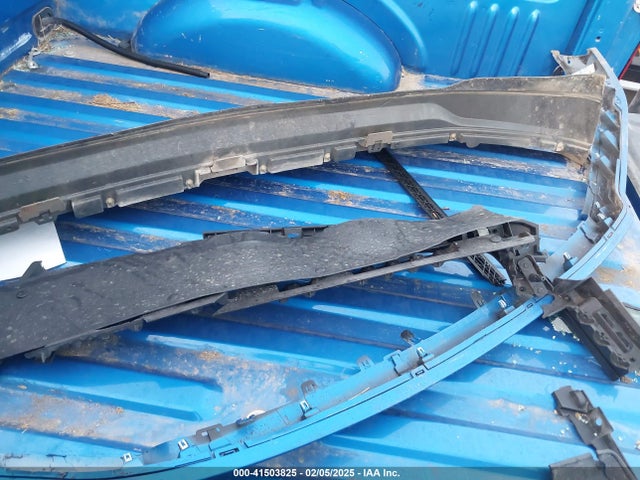 1FTEW1C59KKC10914 Ford F-150 Xlt
