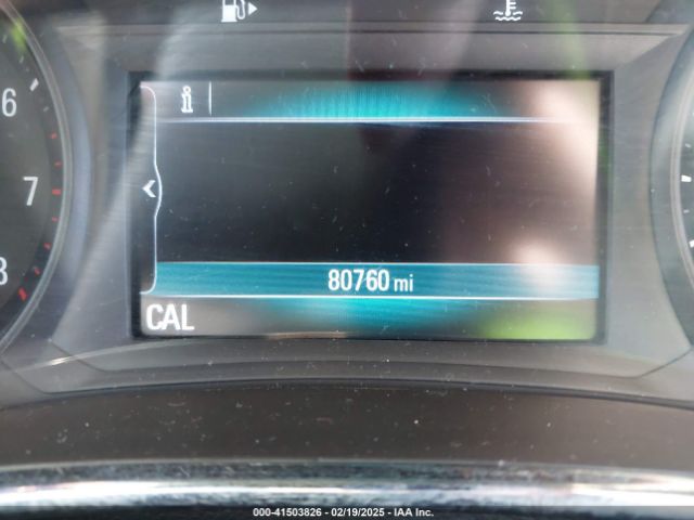 KL4CJASB7JB646523 Buick Encore Preferred