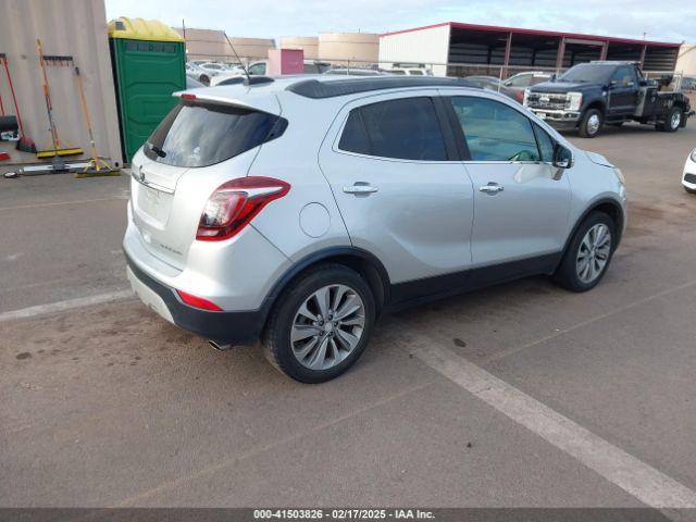 KL4CJASB7JB646523 Buick Encore Preferred