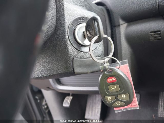 5GAKRBKD5GJ341829 Buick Enclave Leather
