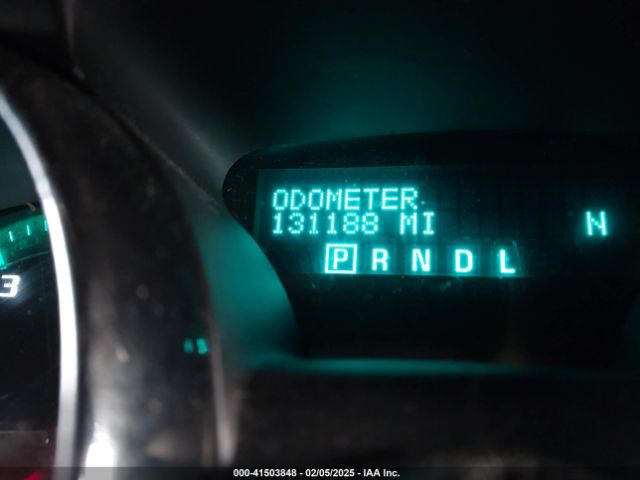 5GAKRBKD5GJ341829 Buick Enclave Leather