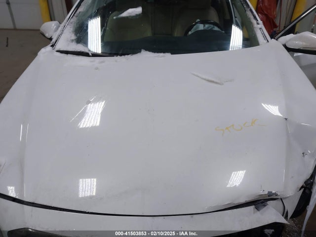 5NPE34AF5FH037404 Hyundai Sonata Limited