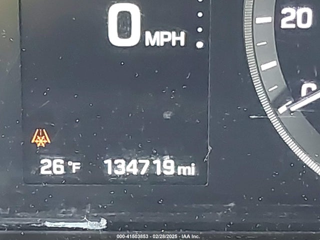5NPE34AF5FH037404 Hyundai Sonata Limited