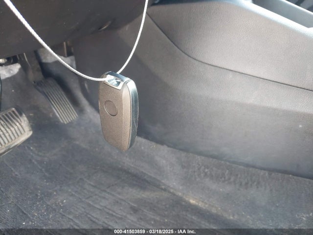 3KPA24ADXNE458764 KIA RIO S