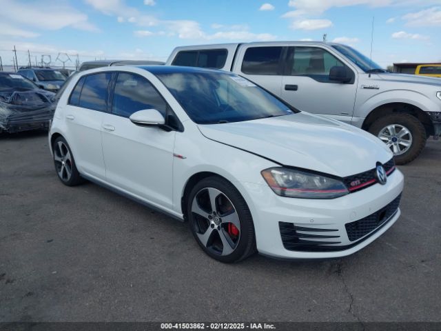 3VW547AU6FM104791 auction archive image