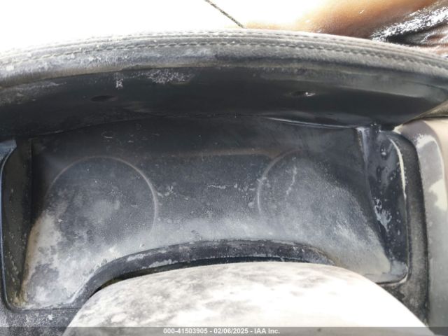 1FTFW1E67EFB68881 Ford F-150 Platinum