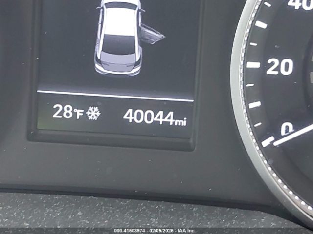 KMHD74LF1LU070054 Hyundai ELANTRA SE