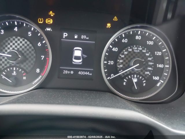 KMHD74LF1LU070054 Hyundai ELANTRA SE