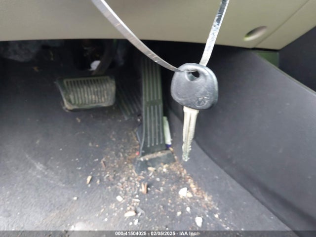 5NPDH4AE3GH795148 Hyundai ELANTRA SE