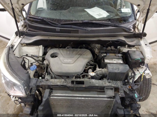 KNDJN2A29G7251991 KIA Soul
