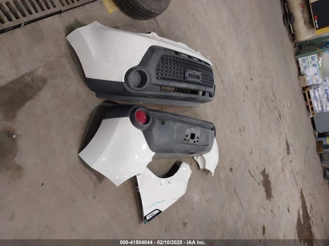 KNDJN2A29G7251991 KIA Soul