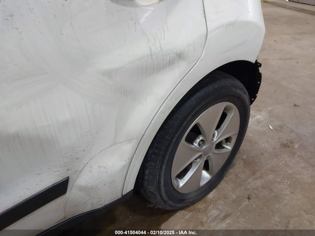 KNDJN2A29G7251991 KIA Soul