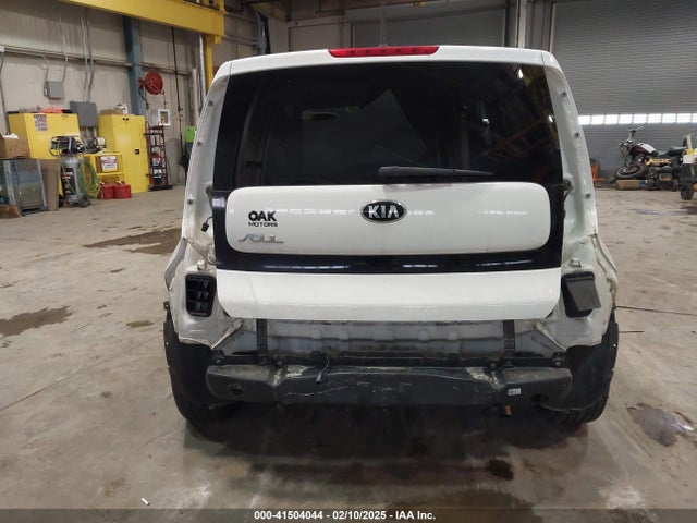 KNDJN2A29G7251991 KIA Soul