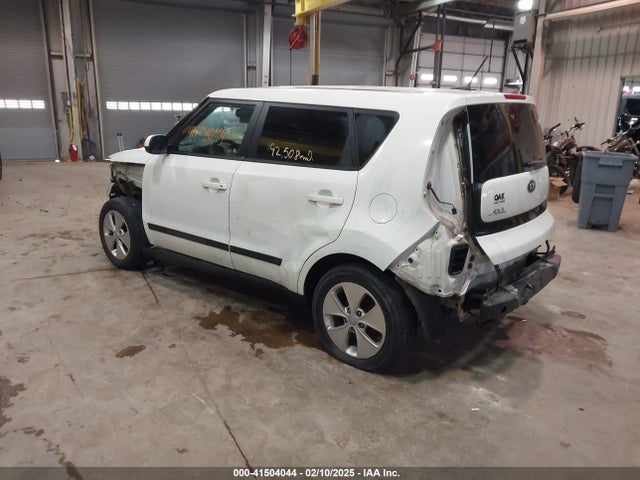 KNDJN2A29G7251991 KIA Soul