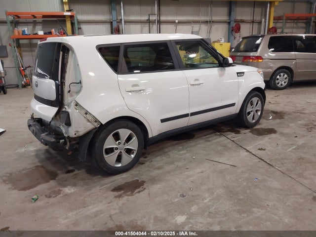 KNDJN2A29G7251991 KIA Soul