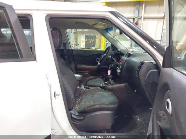 KNDJN2A29G7251991 KIA Soul