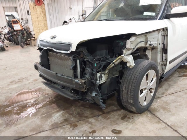 KNDJN2A29G7251991 KIA Soul