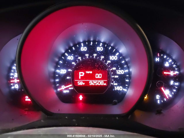 KNDJN2A29G7251991 KIA Soul