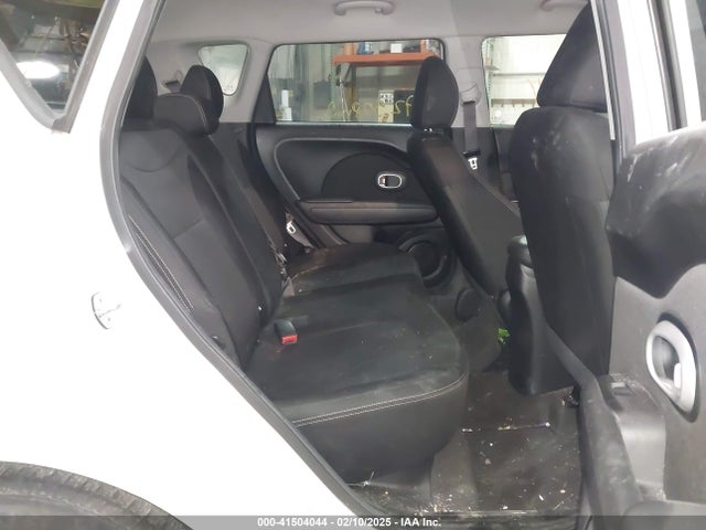 KNDJN2A29G7251991 KIA Soul