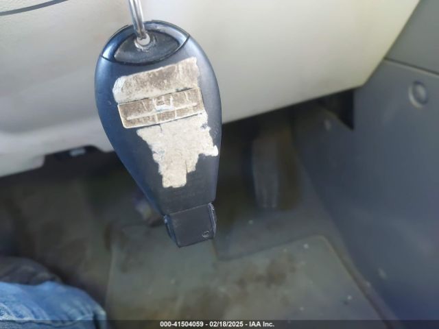 2009 CHRYSLER TOWN & COUNTRY 2A8HR54179R581212 Photo 10