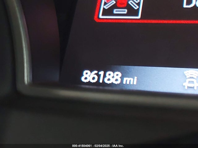 Nissan Altima 2.5 S 2018 1N4AL3AP4JC209269 Image 15