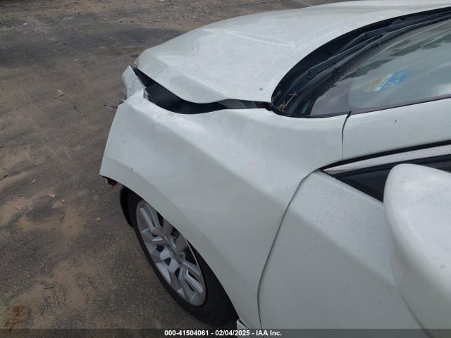 Nissan Altima 2.5 S 2018 1N4AL3AP4JC209269 Image 17