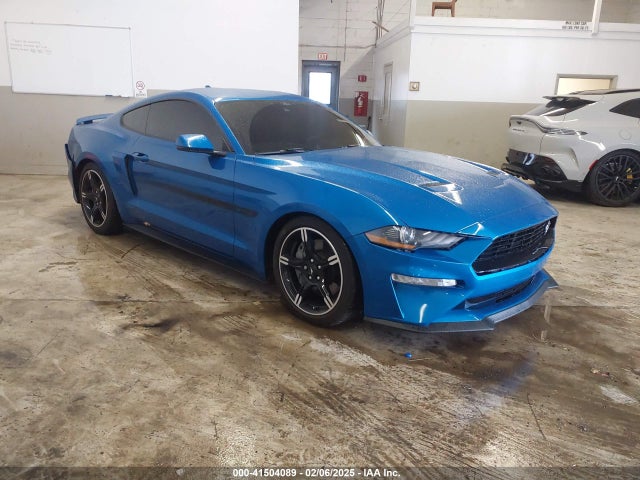 2021 1FA6P8CF4M5112464 main image