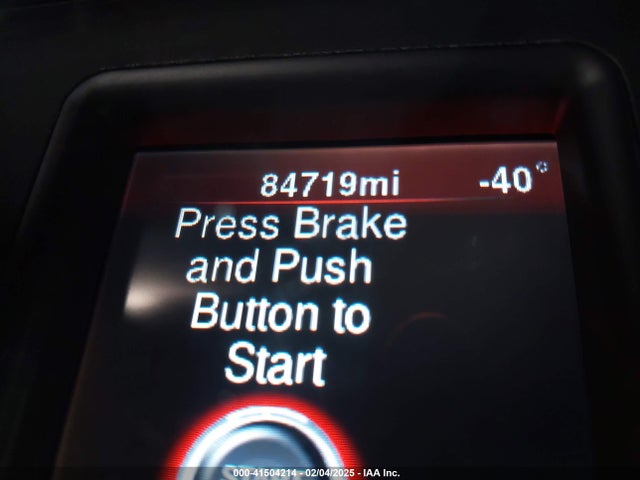 Dodge Charger Se 2014 2C3CDXBG4EH129354 Image 15