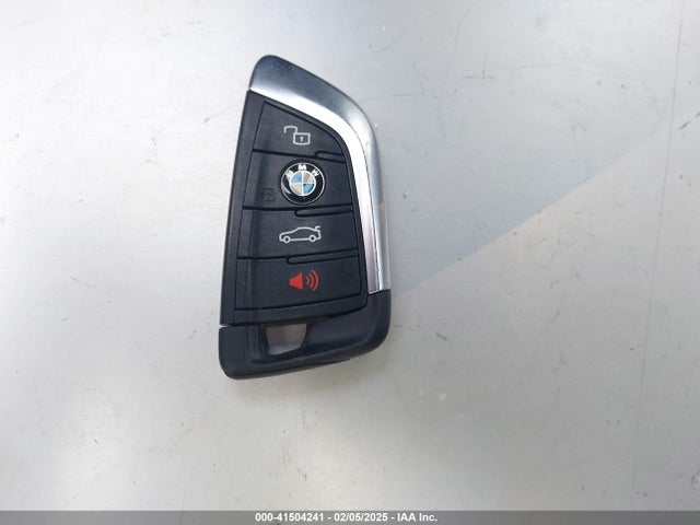 3MW23CM00N8C66463 BMW 230I