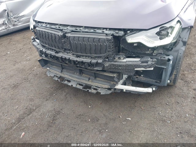 3MW23CM00N8C66463 BMW 230I