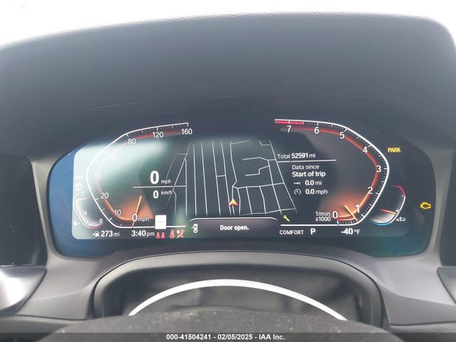 3MW23CM00N8C66463 BMW 230I