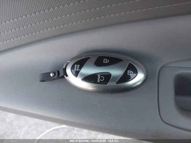 Hyundai ELANTRA SEL 2024 KMHLM4DG9RU641410 Image 11