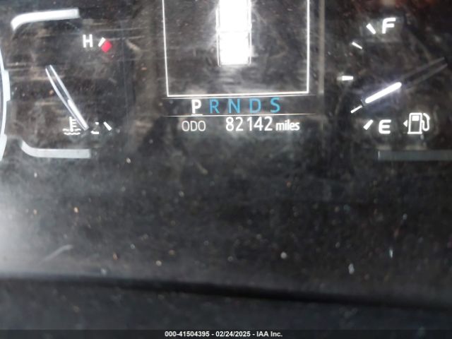 5TFUY5F13MX022031 Toyota Tundra Sr5