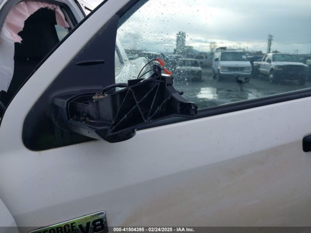 5TFUY5F13MX022031 Toyota Tundra Sr5