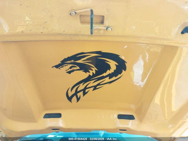 1FA6P8CF6J5118360 Ford Mustang Gt Premium