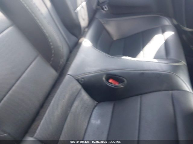 1FA6P8CF6J5118360 Ford Mustang Gt Premium