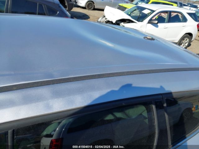 1FMCU0GX1GUA36024 Ford ESCAPE SE