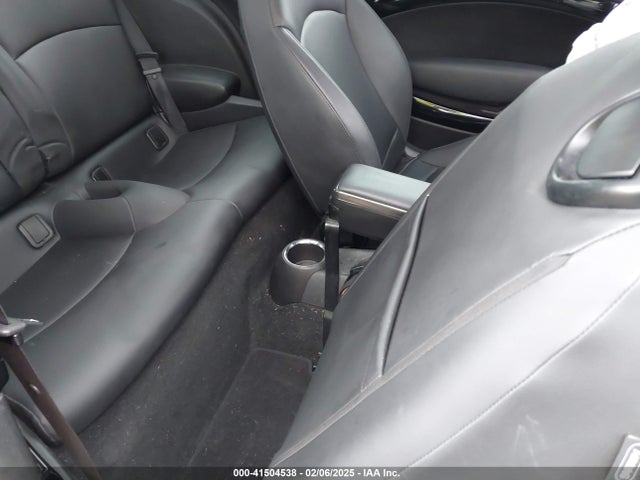 2013 MINI HARDTOP WMWSV3C52DT396954 Photo 7