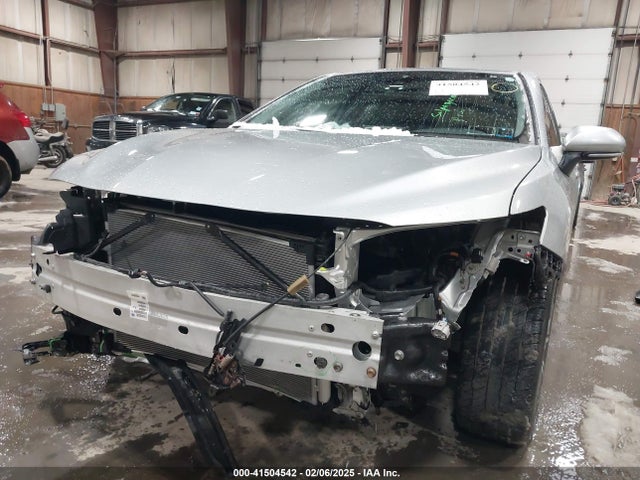 4T1F11BK3MU024637 Toyota Camry Xle Awd