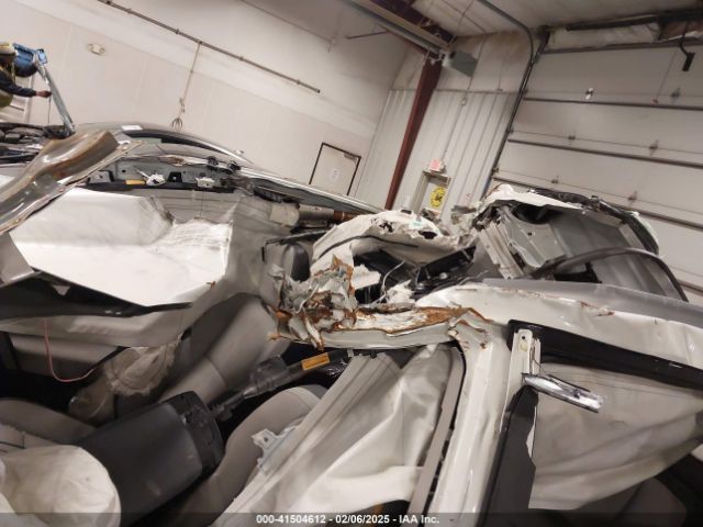 JTMDJREV5JD155774 Toyota Rav4 Hybrid Limited