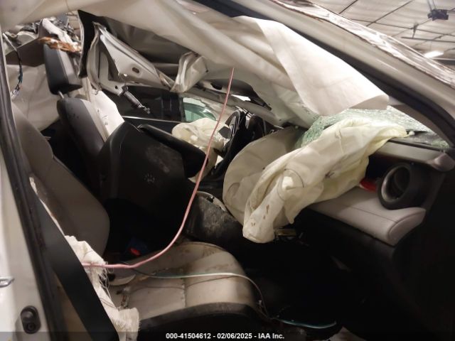 JTMDJREV5JD155774 Toyota Rav4 Hybrid Limited