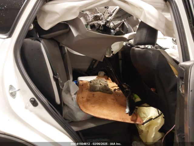 JTMDJREV5JD155774 Toyota Rav4 Hybrid Limited
