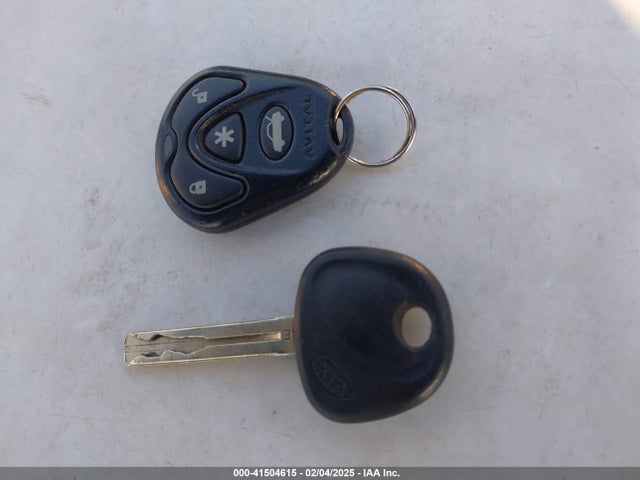 KIA Soul 2016 KNDJN2A23G7858128 Image 11