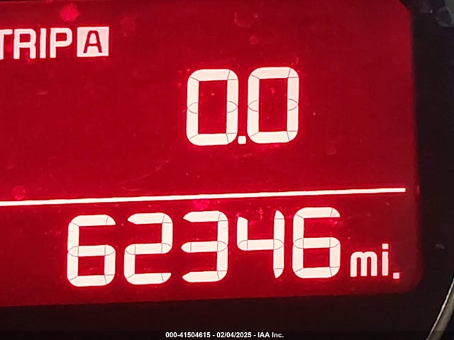 KIA Soul 2016 KNDJN2A23G7858128 Image 16