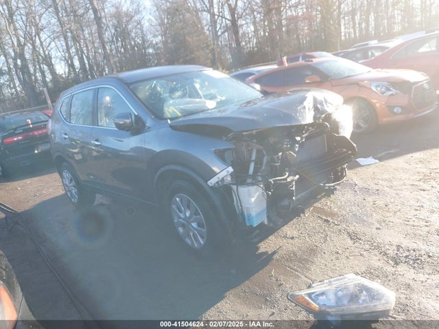 2015 KNMAT2MT7FP583789 main image