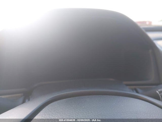 1HGCV1F38NA107533 Honda Accord Sport