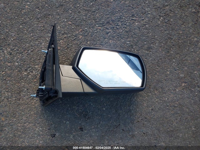 3GCUKPEC6FG251018 Chevrolet Silverado 1500 Wt
