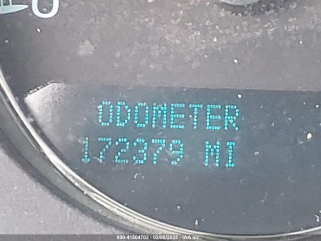 1GNSKCE07ER177099 Chevrolet Tahoe Ltz