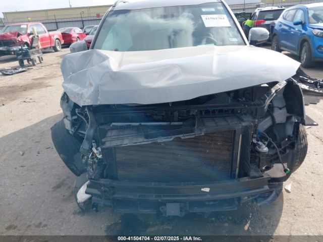 5XYP5DGC4PG374672 KIA Telluride Sx Prestige X-line